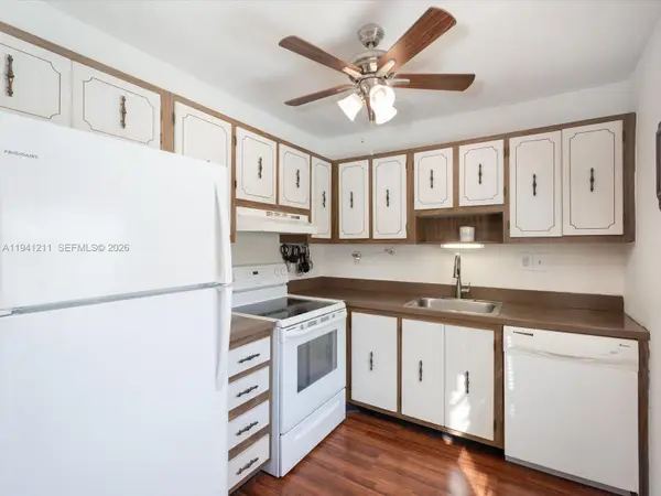 414 Capri I #414, Delray Beach, FL 33484