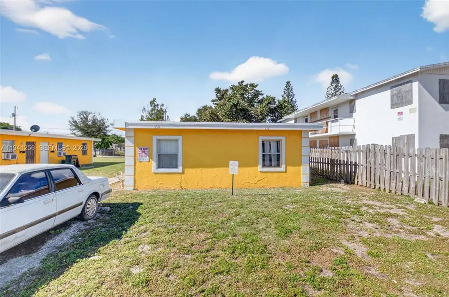 130 - 132 - 134 - 136 SW 8th Ave, Delray Beach, FL 33444 - Image #2