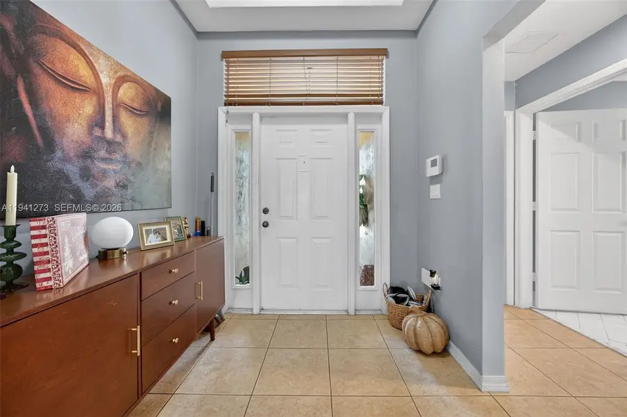 1520 NE 36th Ave, Homestead, FL 33033 - Image #3