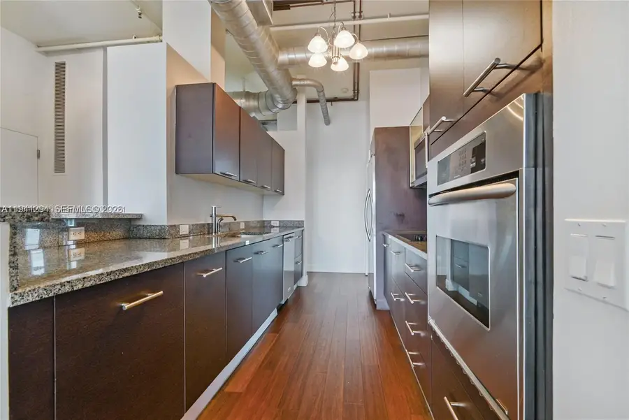 3029 NE 188th St #505, Aventura, FL 33180 - Image #3