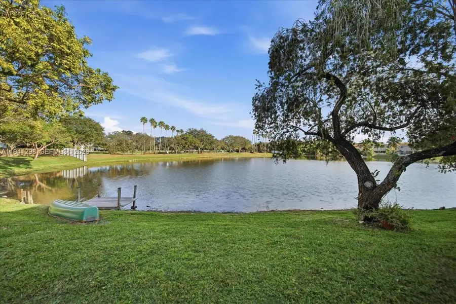 1448 NW 126th Ave, Sunrise, FL 33323 - Image #3