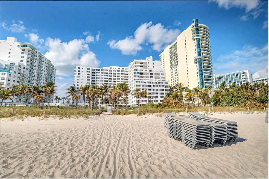 5005 Collins Ave #1224, Miami Beach, FL 33140 - Image #2