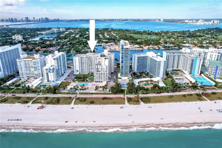 5005 Collins Ave #1224, Miami Beach, FL 33140 - Image #3