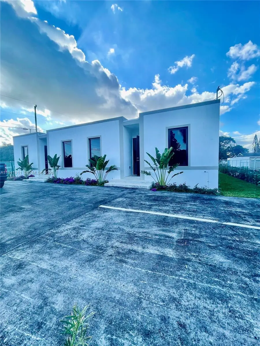 1220 NW 5th Ct Unit A, Florida City, FL 33034 - Image #2