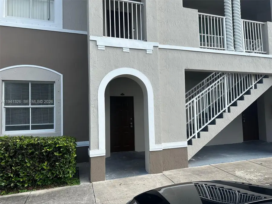 1663 SE 27th Dr #102, Homestead, FL 33035 - Image #2