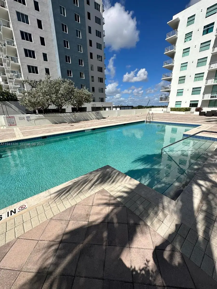 140 S Dixie Hwy #707, Hollywood, FL 33020 - Image #2