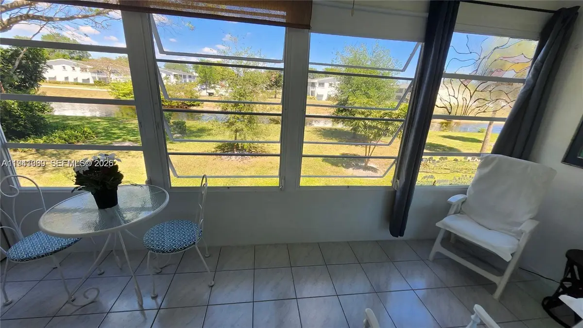 2112 Newport U #2112, Deerfield Beach, FL 33442 - Image #1