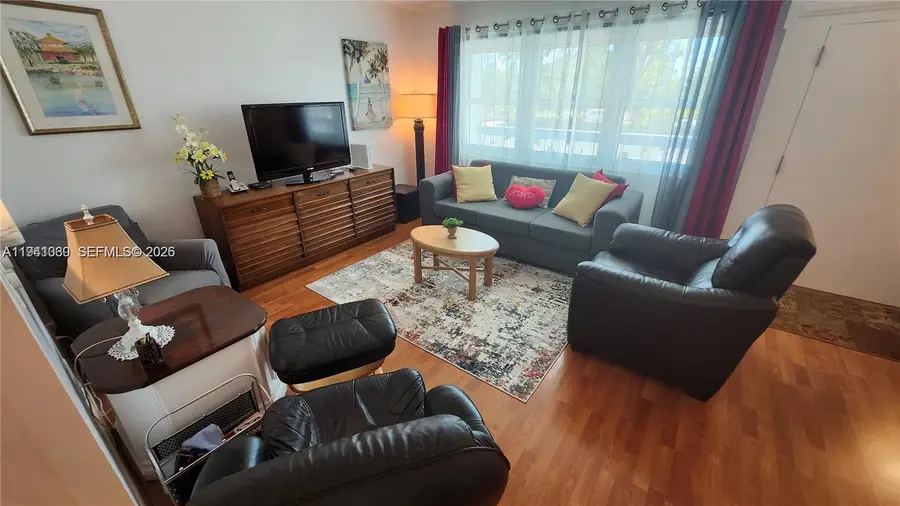 2112 Newport U #2112, Deerfield Beach, FL 33442 - Image #3