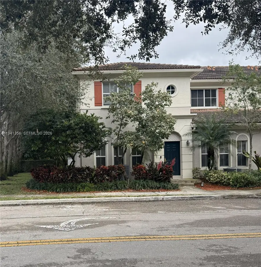 Address Withheld By Seller, Miramar, FL 33025 - Image #2