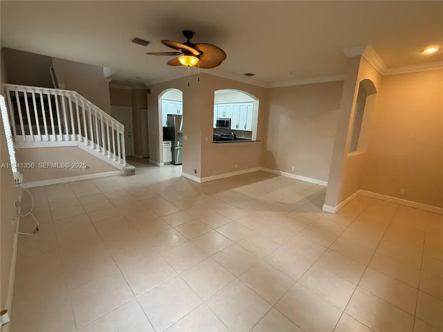 Address Withheld By Seller, Miramar, FL 33025 - Image #3