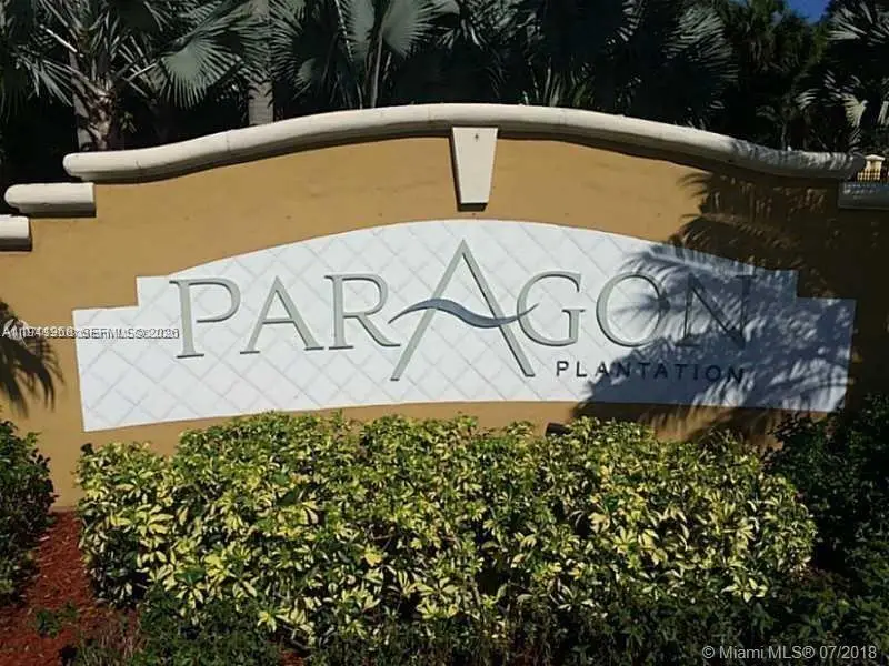 761 N Pine Island Rd #203, Plantation, FL 33324 - Image #1