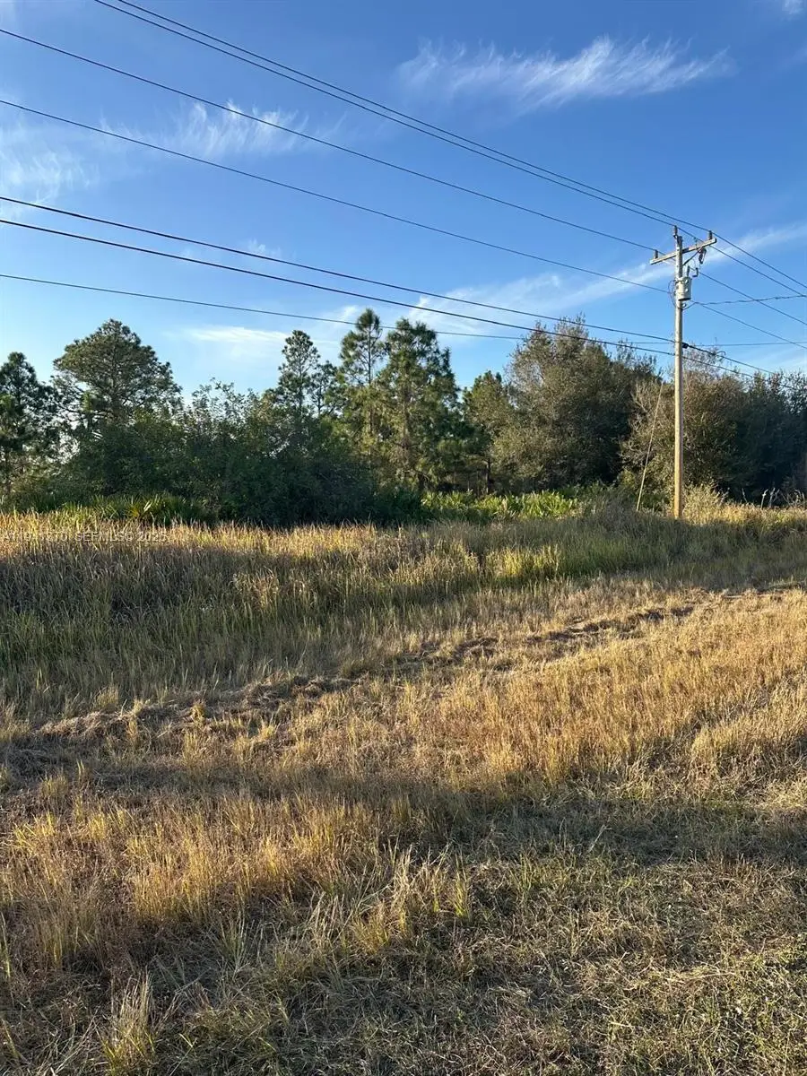 412 Columbus Blvd, Lehigh Acres, FL 33974 - Image #2