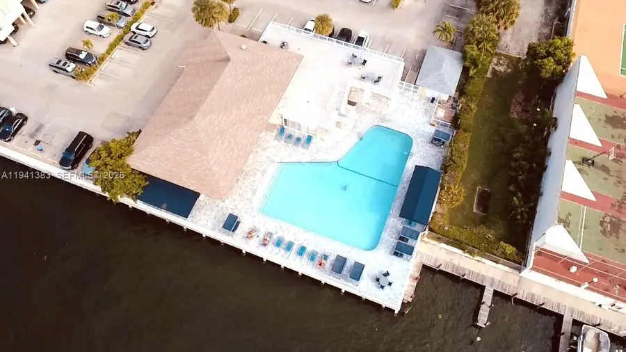 1849 S Ocean Dr #311, Hallandale Beach, FL 33009 - Image #2