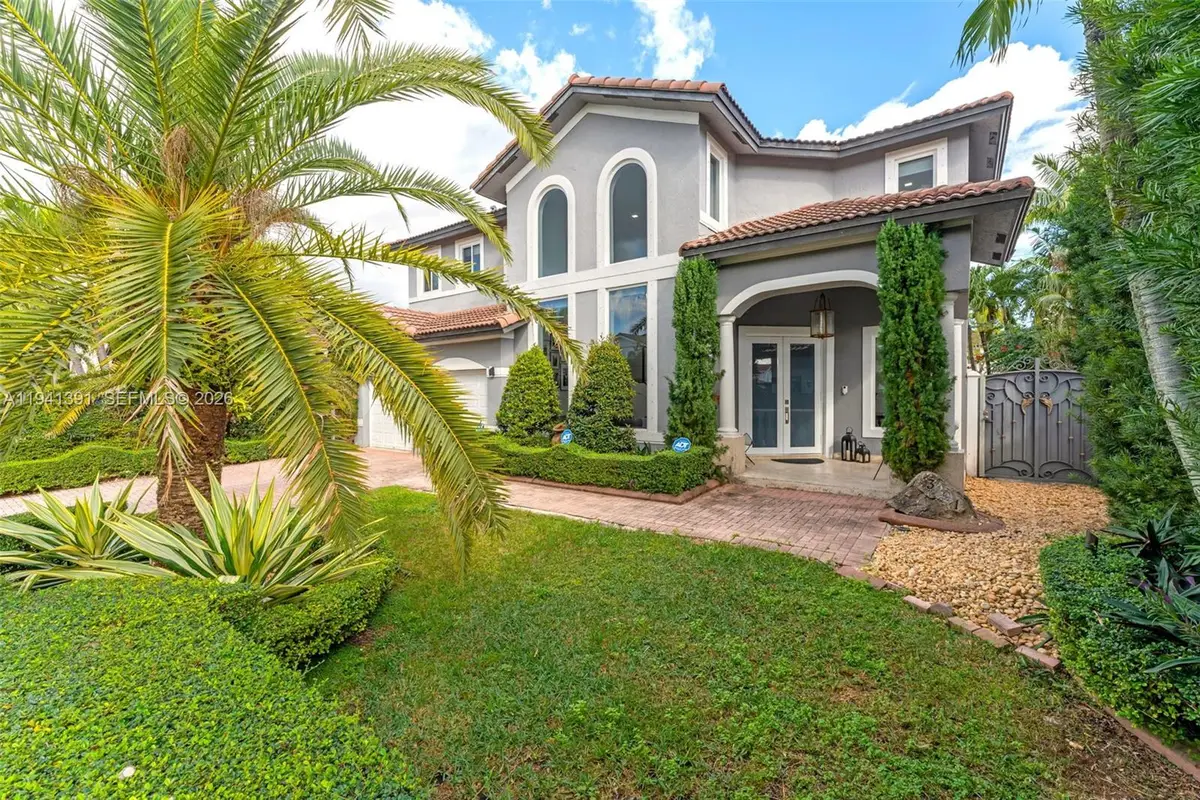 3061 SW 147th Ct, Miami, FL 33185 - Image #1