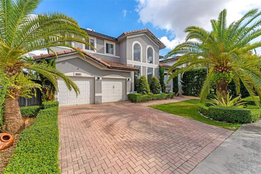 3061 SW 147th Ct, Miami, FL 33185 - Image #3