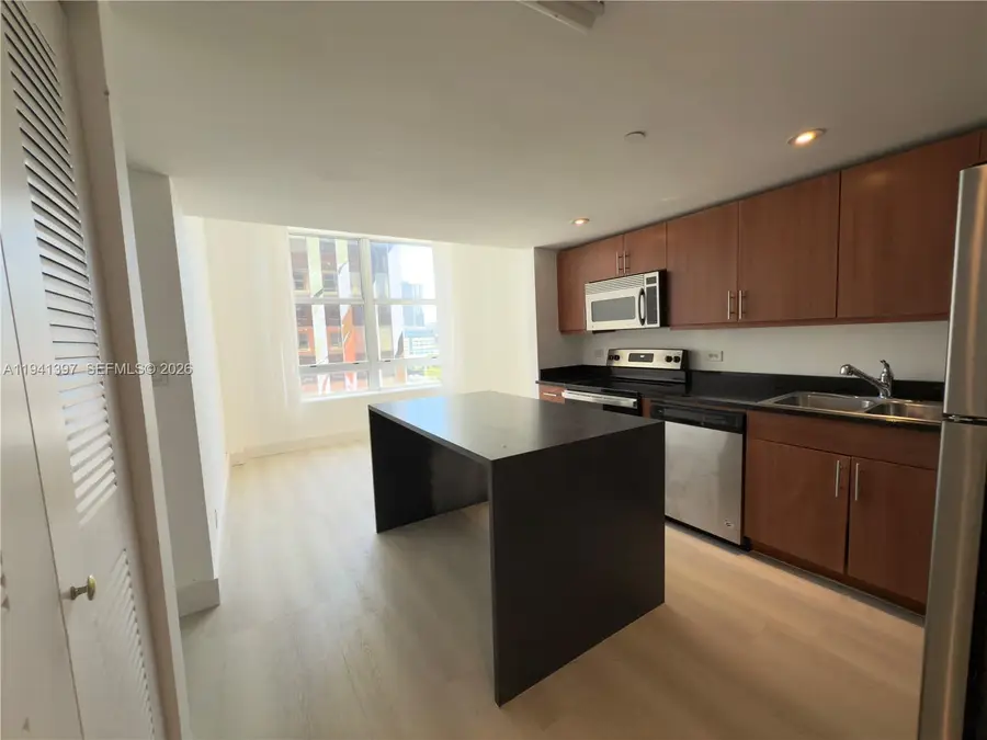 111 E Flagler St #805, Miami, FL 33131 - #3