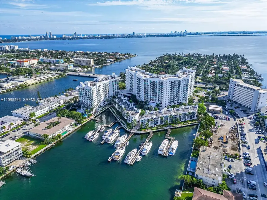 Address Withheld By Seller, Aventura, FL 33141 - #2