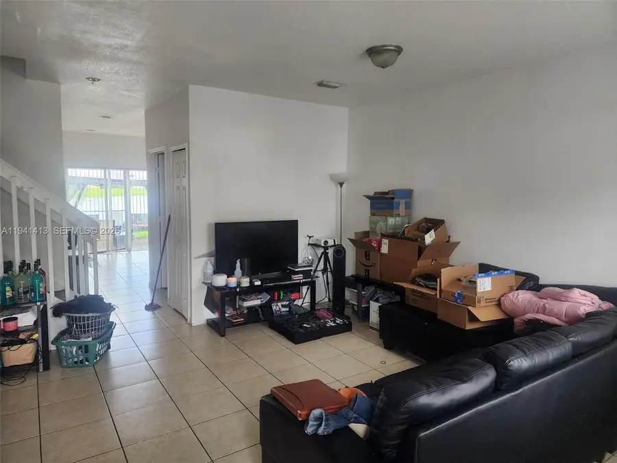 2979 SE 15th Ave, Homestead, FL 33035 - Image #2