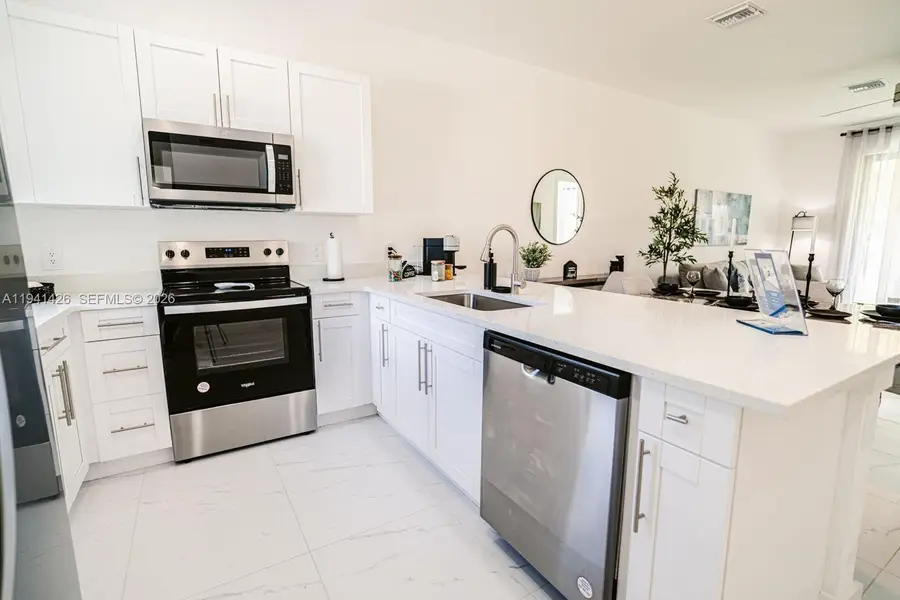 4812/4814 30th, Lehigh Acres, FL 33076 - Image #3