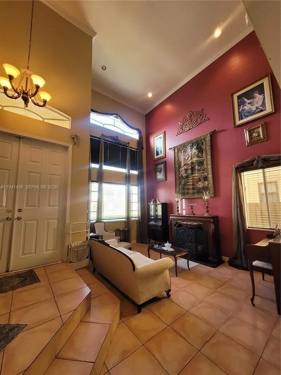 6483 SW 166th Ct, Miami, FL 33193 - Image #2