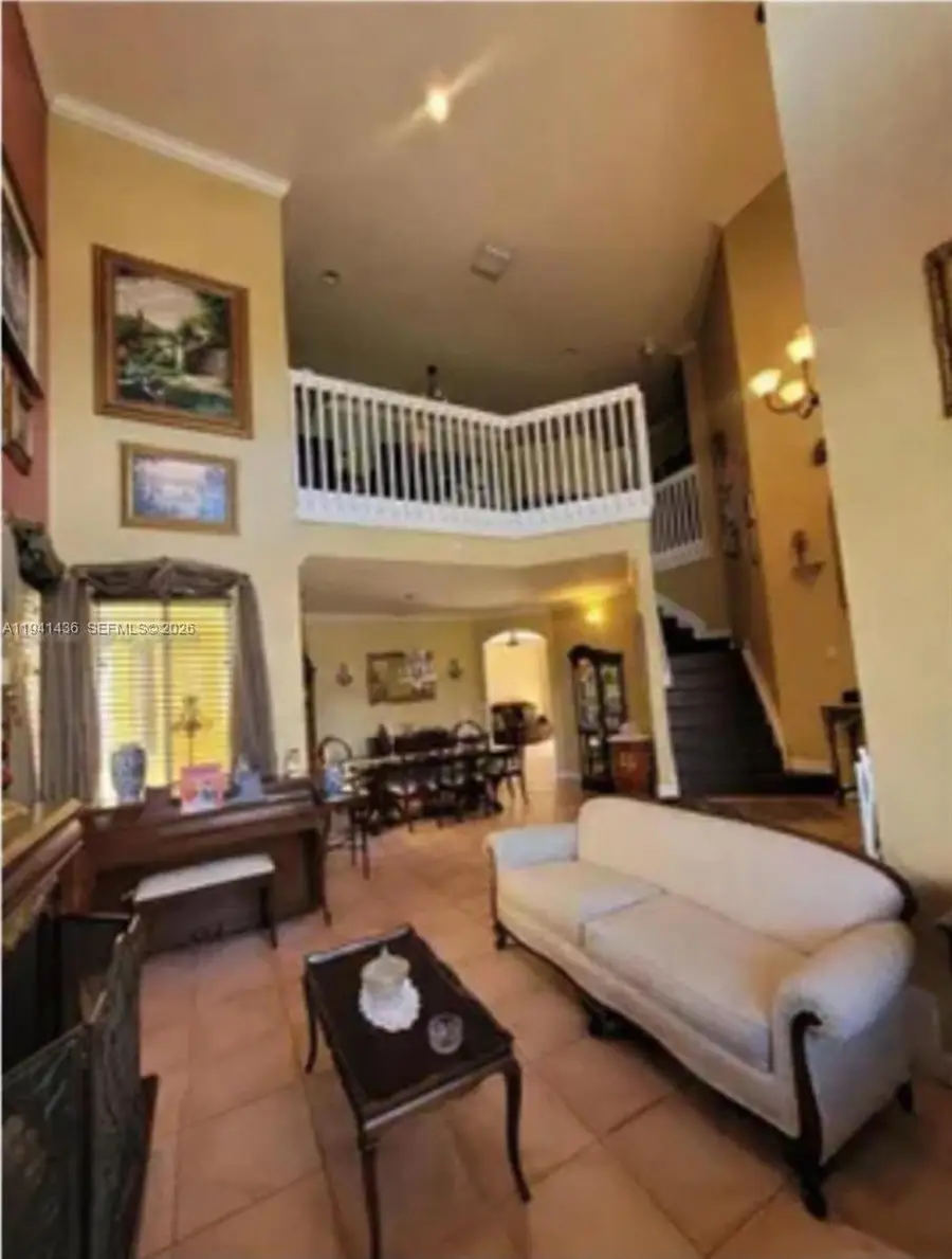 6483 SW 166th Ct, Miami, FL 33193 - Image #3