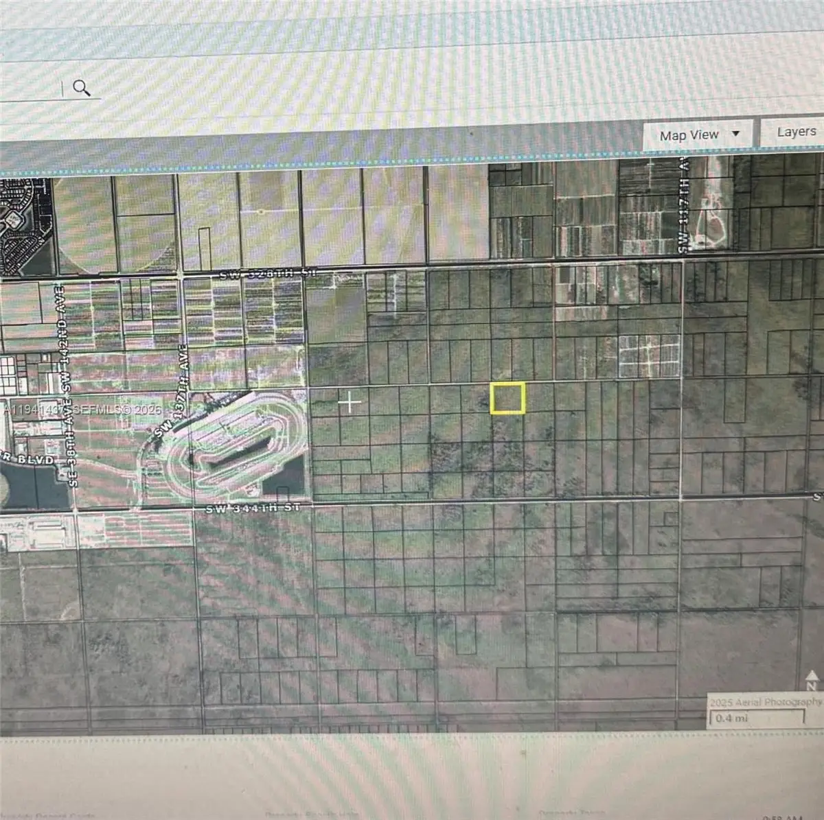 121 St Sw, Hialeah Gardens, FL 33035 - Image #1