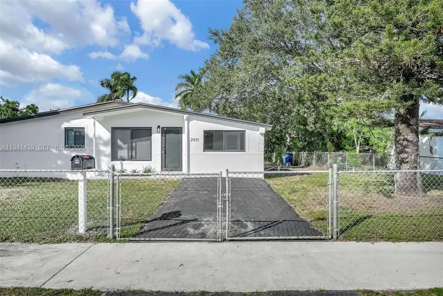 2931 NW 190th St, Miami Gardens, FL 33056 - Image #2
