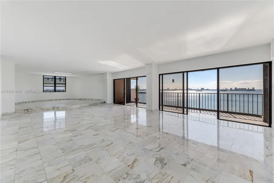 1800 NE 114th Street #1004, Miami, FL 33181 - Image #2