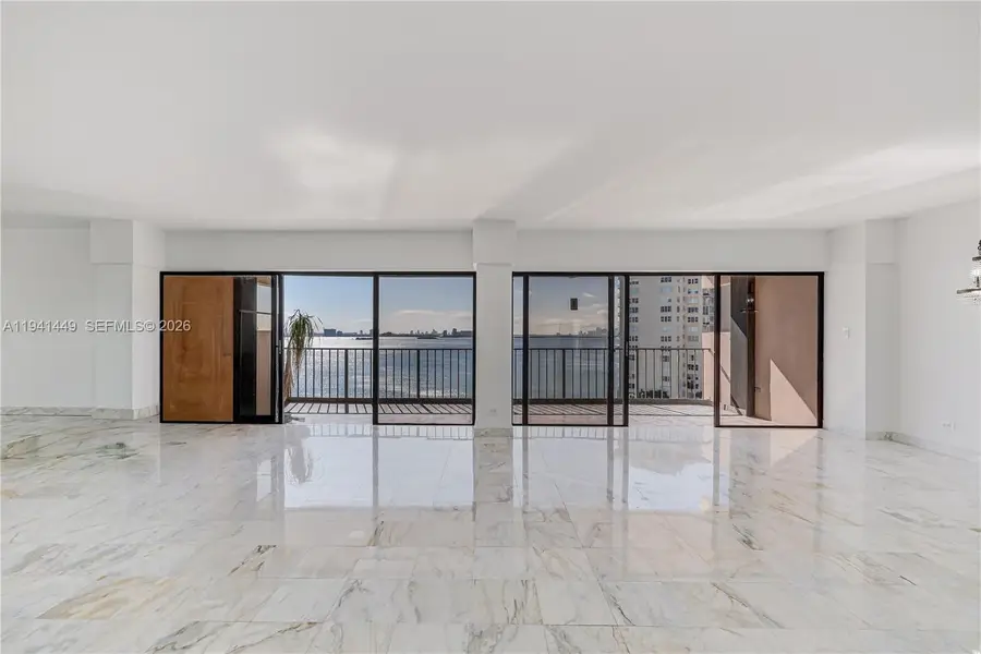 1800 NE 114th Street #1004, Miami, FL 33181 - Image #3