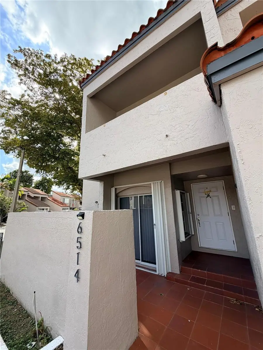 6514 SW 128th Pl #6514, Miami, FL 33183 - Image #3