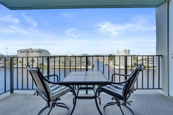 3233 NE 32nd Ave #704, Fort Lauderdale, FL 33308