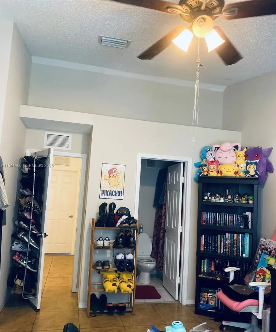 2334 SE 23rd Ter #2334, Homestead, FL 33035 - Image #3