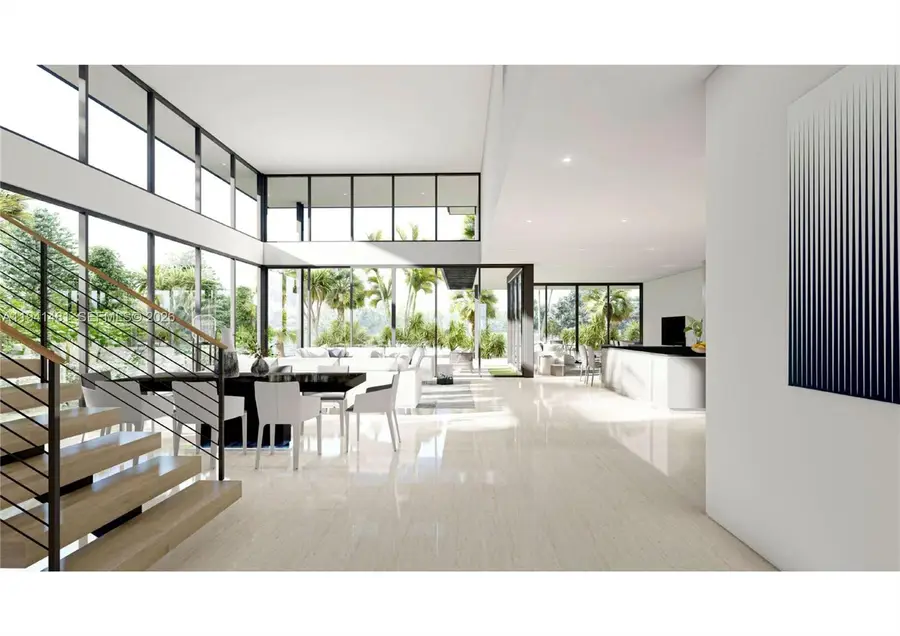 2210 NE 124th St, North Miami, FL 33181 - #3