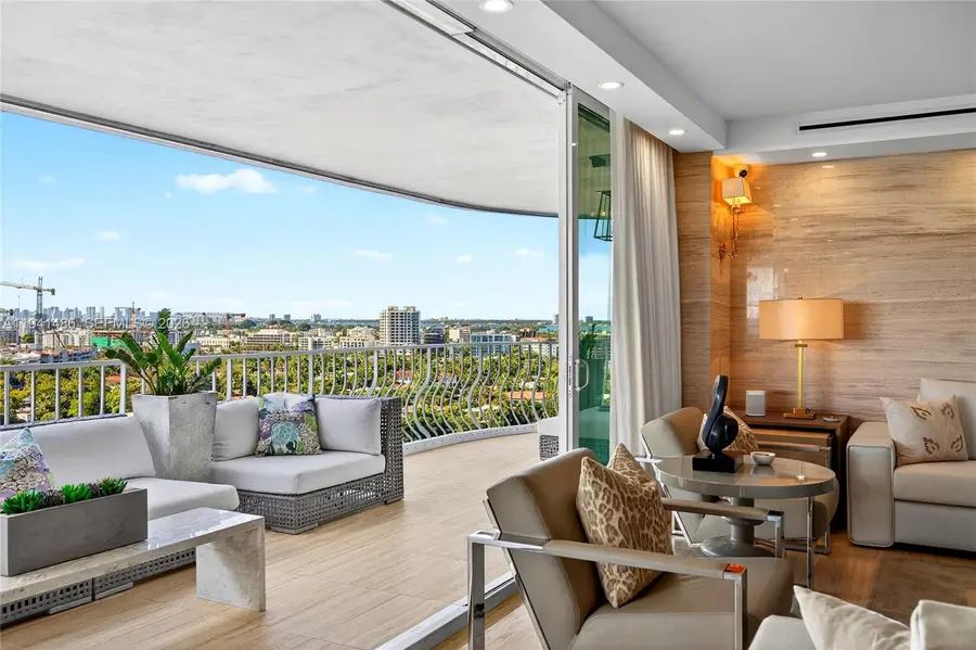 10155 Collins Ave #1505, Bal Harbour, FL 33154 - Image #2
