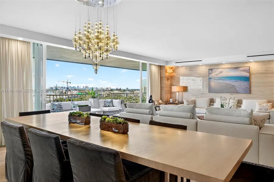 10155 Collins Ave #1505, Bal Harbour, FL 33154 - Image #3