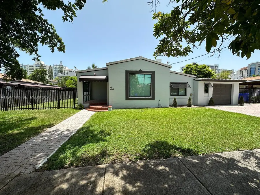3050 SW 21st St, Miami, FL 33145 - Image #2