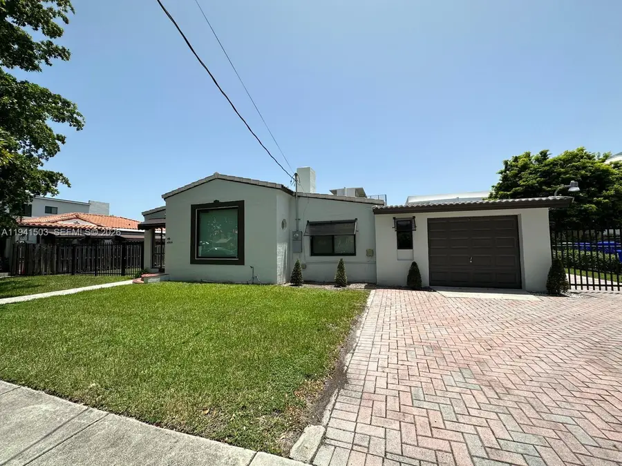 3050 SW 21st St, Miami, FL 33145 - Image #3