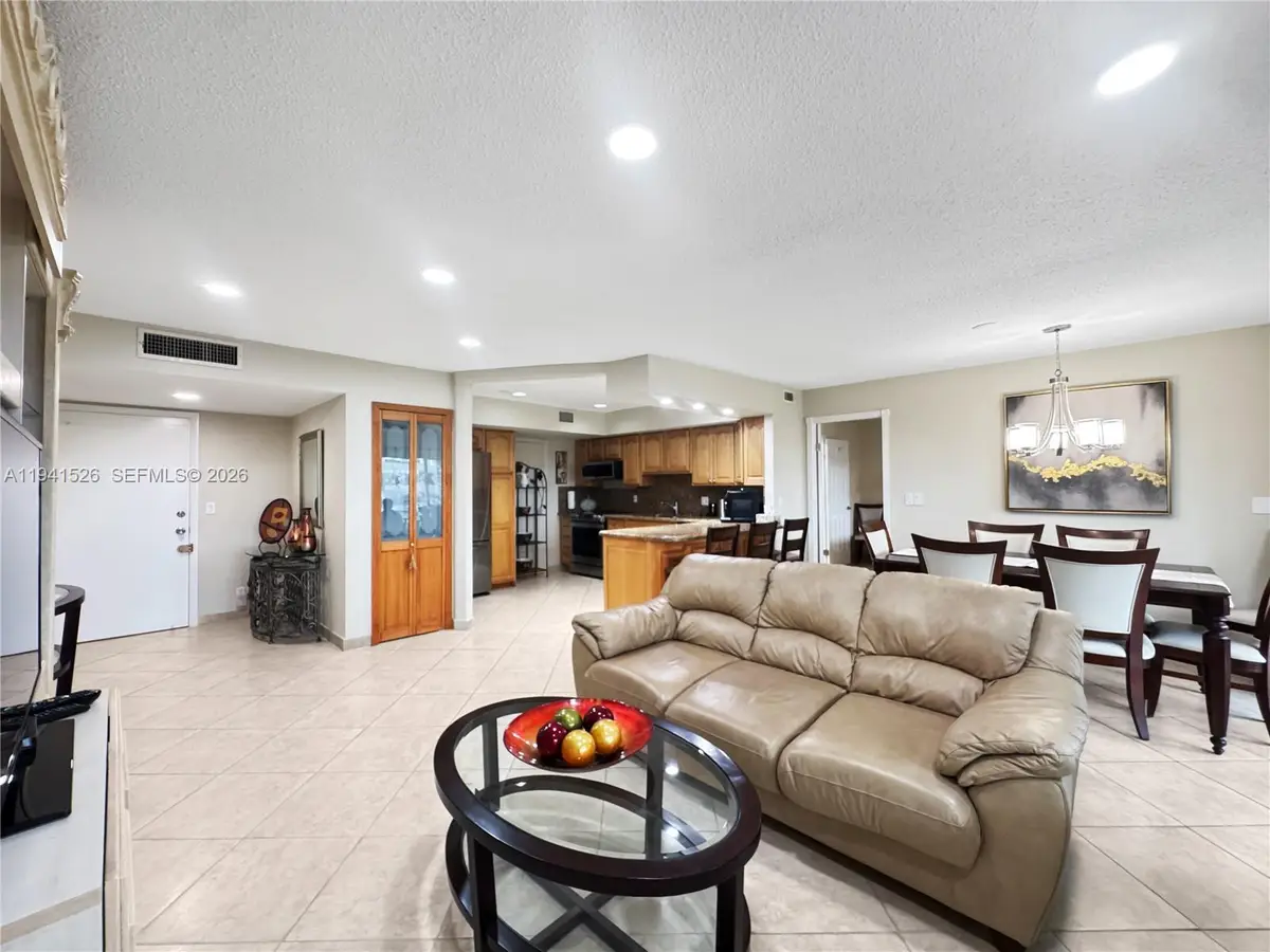 200 Diplomat Pkwy #533, Hallandale Beach, FL 33009 - Image #1