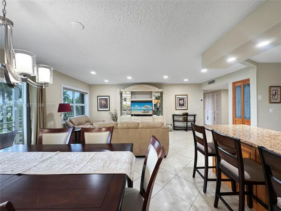 200 Diplomat Pkwy #533, Hallandale Beach, FL 33009 - Image #3