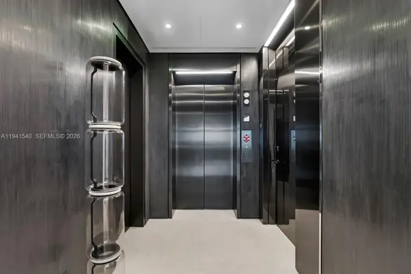 3315 Collins Ave #7C, Miami Beach, FL 33140