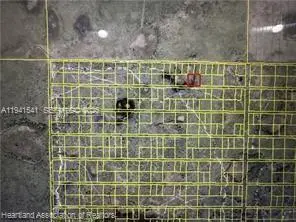 318th NW Street, Okeechobee, FL 34972 - Image #1