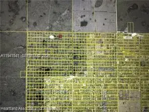 318th NW Street, Okeechobee, FL 34972 - Image #2