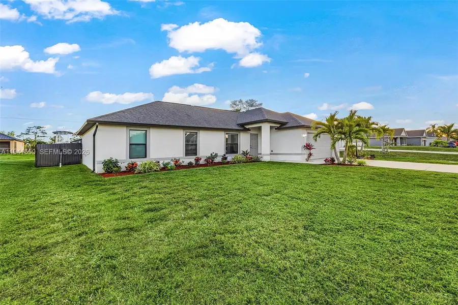 500 NW 5 Th St, Cape Coral, FL 33993 - Image #3