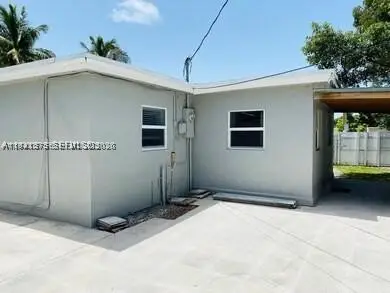 804 N 20th Ct, Hollywood, FL 33020 - #3