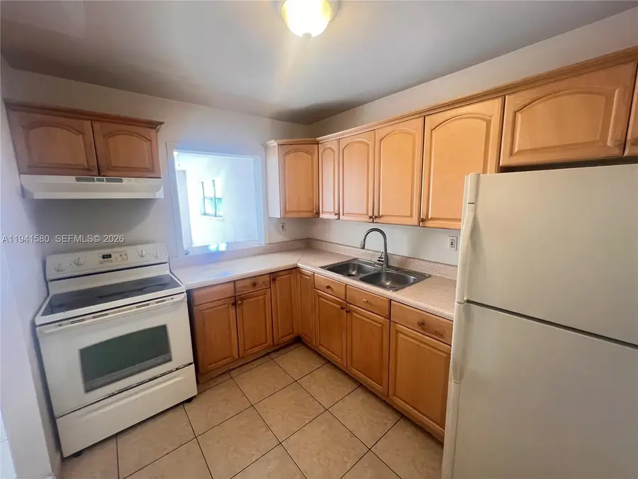 12290 NE 11th Ct #203, North Miami, FL 33161 - Image #2