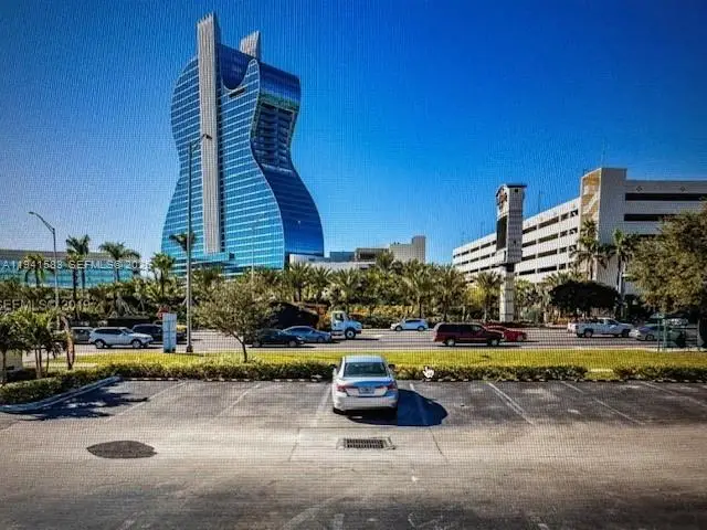 00 SW 45th Way, Dania Beach, FL 33314 - Image #2