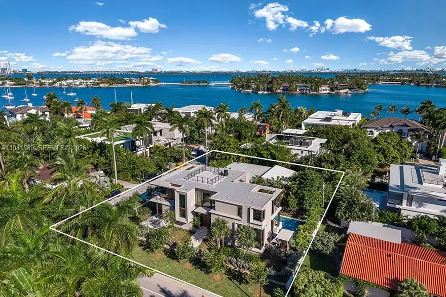 375 S Hibiscus Dr, Miami Beach, FL 33139 - Image #3