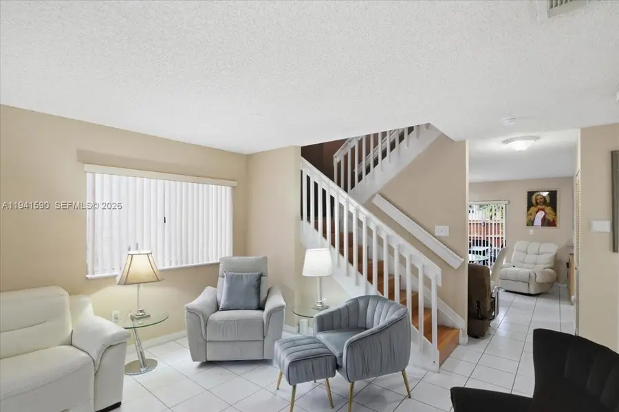 13741 SW 160th Ter, Miami, FL 33177 - Image #3