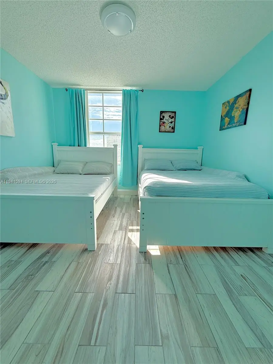 520 SE 5th Ave #2512, Fort Lauderdale, FL 33301 - Image #2