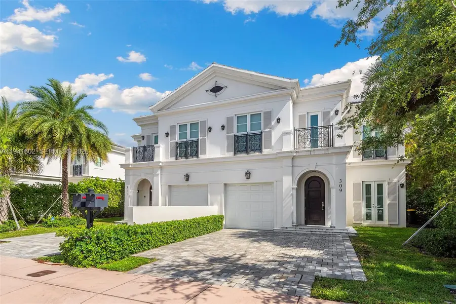 315 Santander Ave #311, Coral Gables, FL 33134 - Image #2